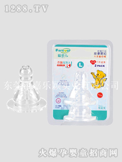 ���ڰ�Ħ�w����������L