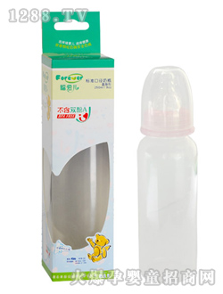 �˜ʿڏ�ֱ������ƿ240ml