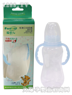 ���J����ƿӖ���ֱ�270ml