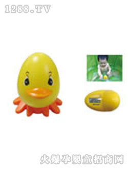 ��ӢѾ��ˮ��Ӌ(j��)