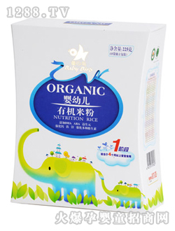 ͯ���B���׃���һ�ЙC(j��)�׷�