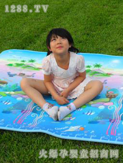 ������ؐ����֮��HY1238