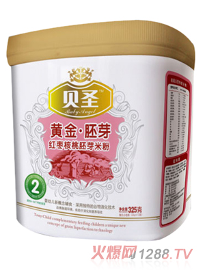 ؐʥ�t��������ѿ�׷�