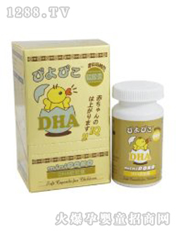 �ƚ�DHAܛ�z��