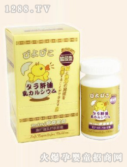 �ƚ��~�������}ܛ�z��