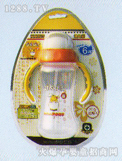 �ƚ��H�H����Ӗ(x��n)����