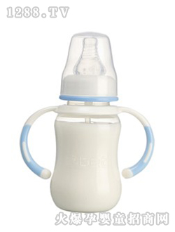 �ͱ���냺��ƿ0013