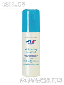 �°�����Ѭ����(r��n)�w��