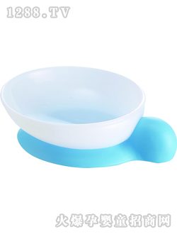 �ͱ�������A����