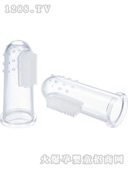 �ͱ���ָ����ˢ1