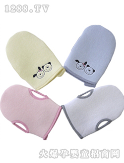 ����ԡ��