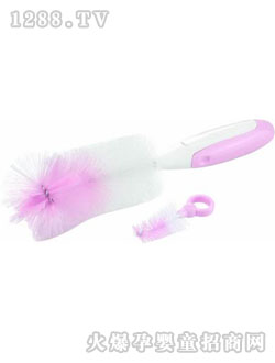 �ͱ�������һ��ƿˢ