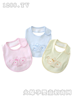 С�ɐ�(��i)����