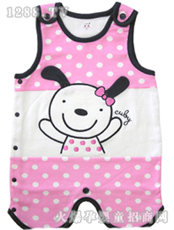 �Ż�˯���R��