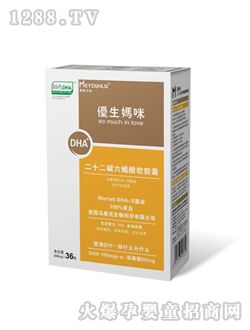 DHAܛ�z�ҋ����ͣ���?c��)��ͣ? title=