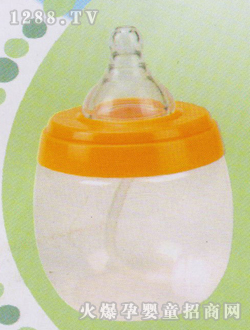 ������ʹ�o(w��)��������ƿ1047