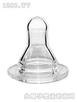 ��(bi��o)��(zh��n)��Û������