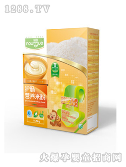 �Z�o�c�}�F�\�׷�