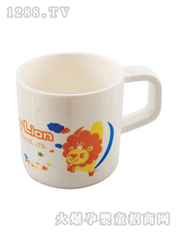 С�{��ɣ�ჺͯ��