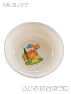 С�{��ɣ��С��