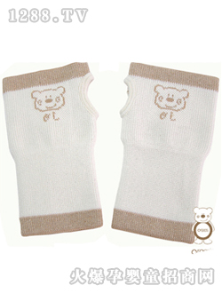 �W����ˮa(ch��n)�D���w�o(h��)��