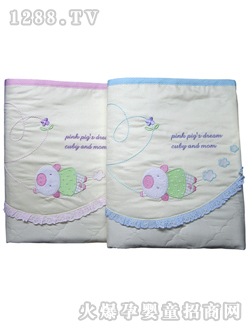 ������ȷ�ˮ��