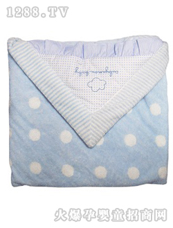 �ļ��Ứë�������