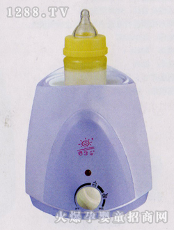 ������(l��)HB-012�๦��ů����