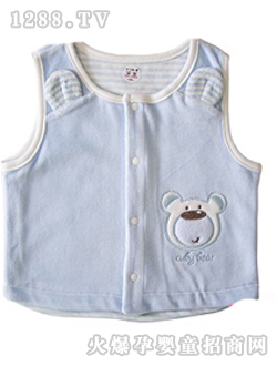 С�ɐ۽q���R��80p