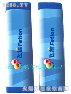 �A�Ű�ȫ����