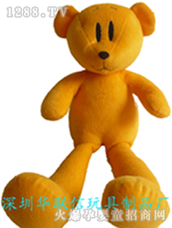 �A���L����