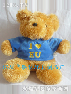 �A�Ŵ���С��