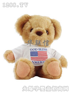 �A�ź�����