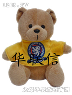 �A���S����