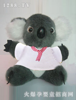 �A�ſ���