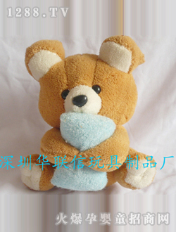 �A�ſɐ�С��