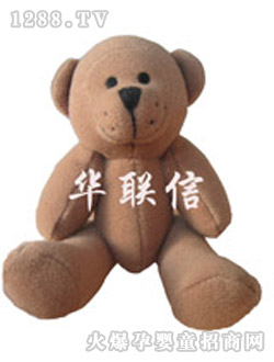 �A��ë�q���С����