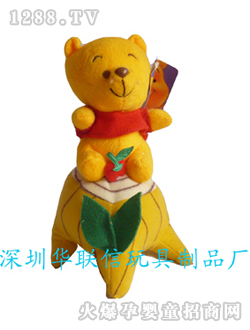 �A(li��n)��̩����