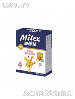 ͯ����L(zh��ng)�̷�400g