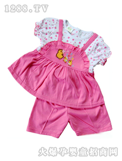 ��ѿ�ɐ�С�uŮͯ�o�����bH59