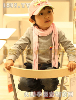 �����O���ػ��I(l��ng)�Y(ji��)��ͯ��ɫ����