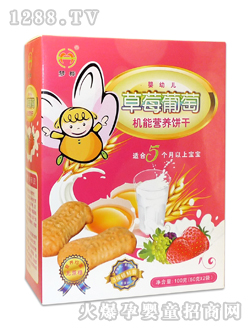 ��(m��ng)���ݮ���љC(j��)�ܠI�B(y��ng)�