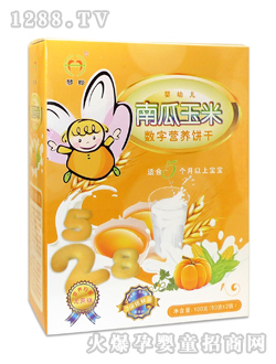 ��(m��ng)���Ϲ����ה�(sh��)�֠I�B(y��ng)�