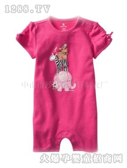 ��ɫƽ�ǹ���