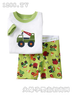 �냺˯�����b