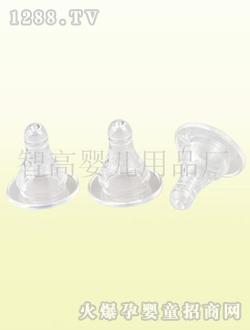 �Ǹ�͹�c(di��n)��Ħ����