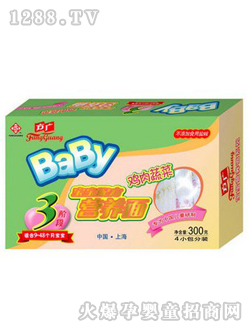 ���V���׃��䷽�u���߲ˠI(y��ng)�B(y��ng)��