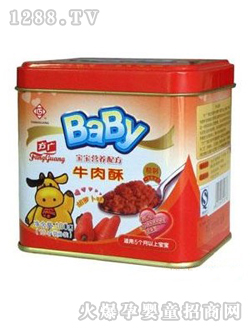 �����I(y��ng)�B(y��ng)�䷽���}��ζţ����