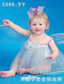 ���⌚�����ǔzӰ1_06