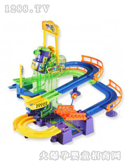 �H�Ӊ����S����܉��܇2